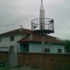 с. Православен